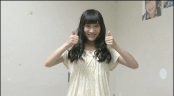 fuuko