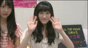 fuuko3