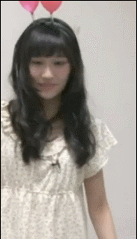 「ラスト パジャマギャグ」矢倉楓子
