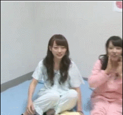 riho
