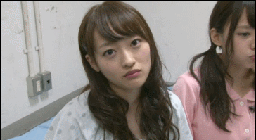 tsuruii2