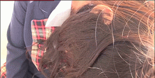ティーカップ GIF