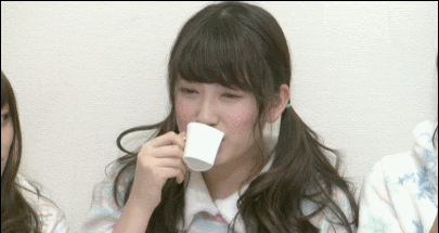 coffee3