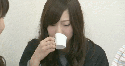 coffee4
