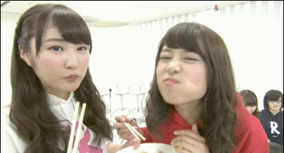 dumpling2