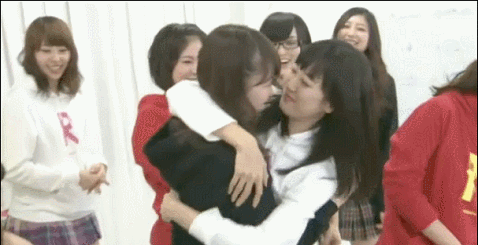 maachun