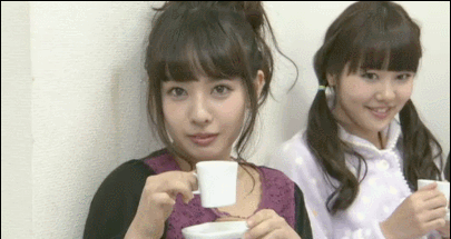 nanacoffee