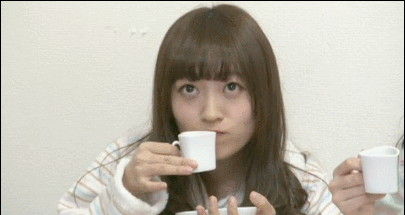rihocoffee