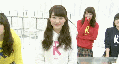 udonbatsu