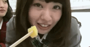 「あ～ぁ～」