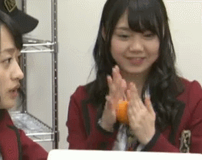 aikaroll