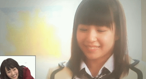 りぃちゃん ドラマ