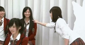 mayukei
