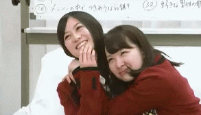 mayukei2