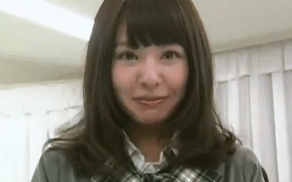 nanakiss