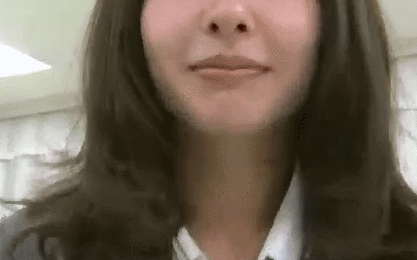 nanakiss2