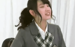 takano