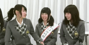 takano2