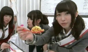 takashima