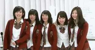 teamn