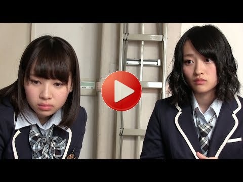 りぃちゃん24時間テレビ