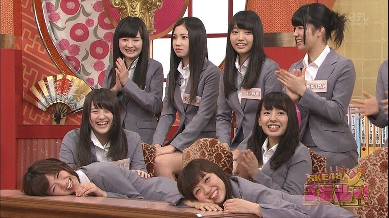 nana-ebi12