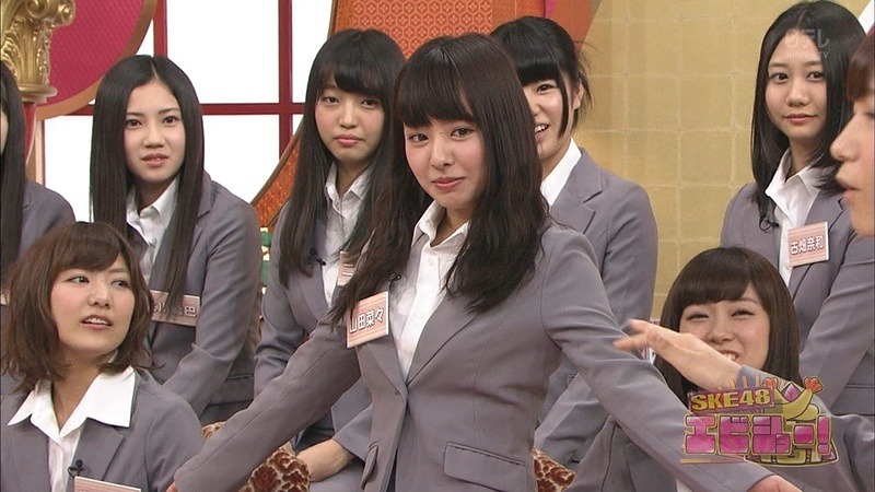 nana-ebi17