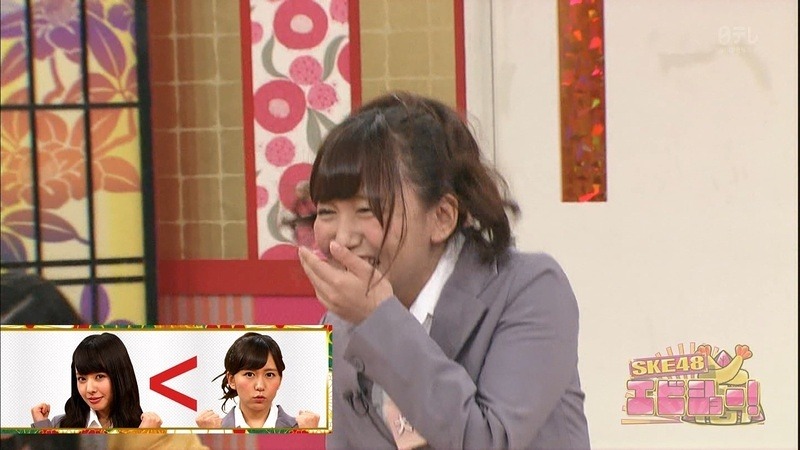 nana-ebi24
