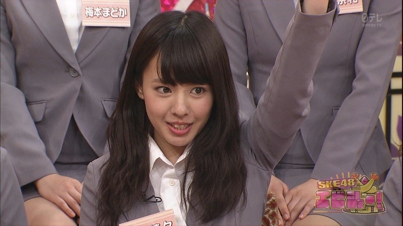 nana-ebi39