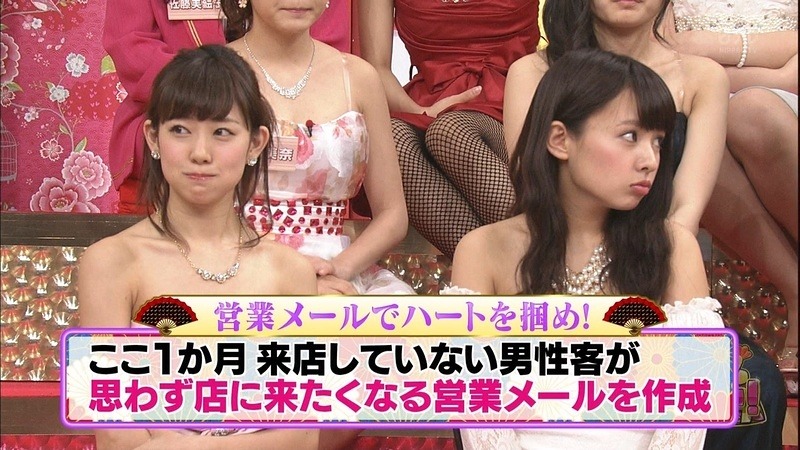 kyaba11