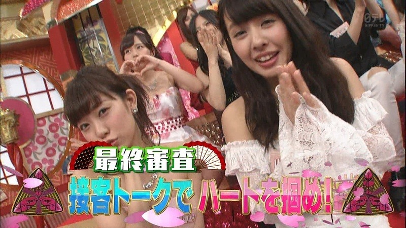 kyaba14