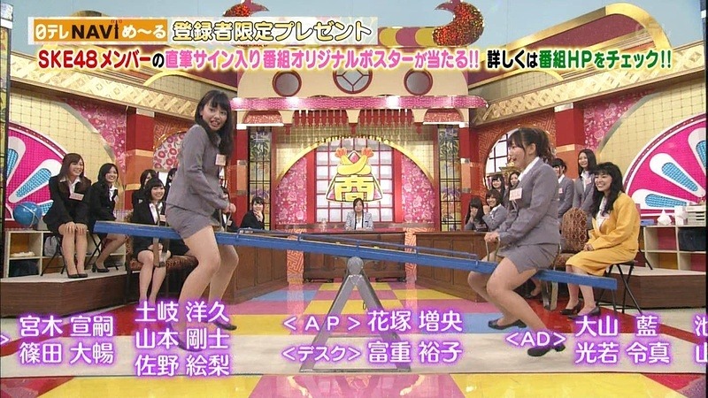 kyaba19