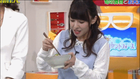 「七つ星」山田菜々