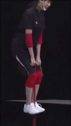 akarihop