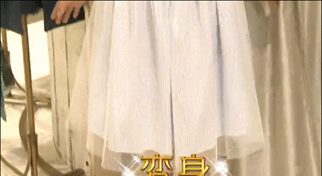 henshin4