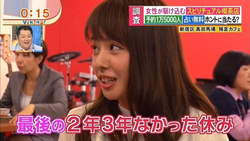 41