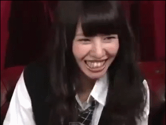廃道が「好き♥」山田菜々