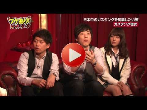 2014年4月18日①