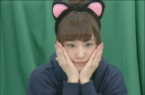 riichan