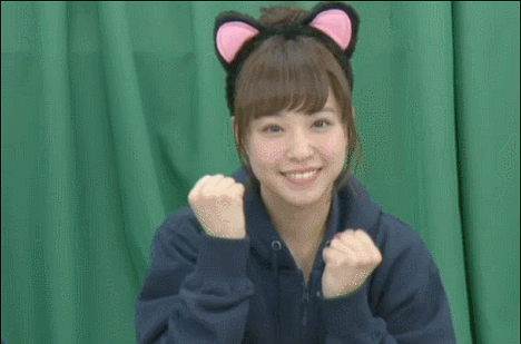 riichan2