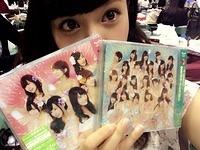 2nd-album