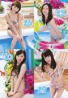 37th-yamada