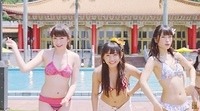 04-akari-shu-nagisa