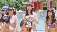 06-riho-rena-sae