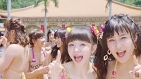 08-lemon-jou