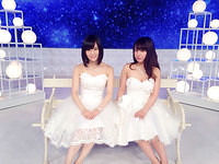 友達：山田菜々,山本彩