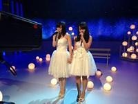 tomodachi
