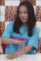 CUPS Version