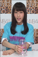cups-fuuko