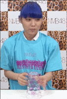 cups-momoka